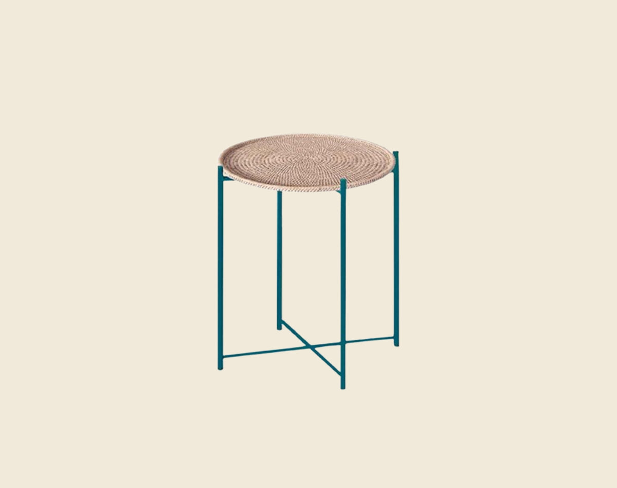 Freska Tray Table