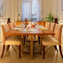 Incanto Dining Table