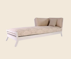 Ladder Sofa