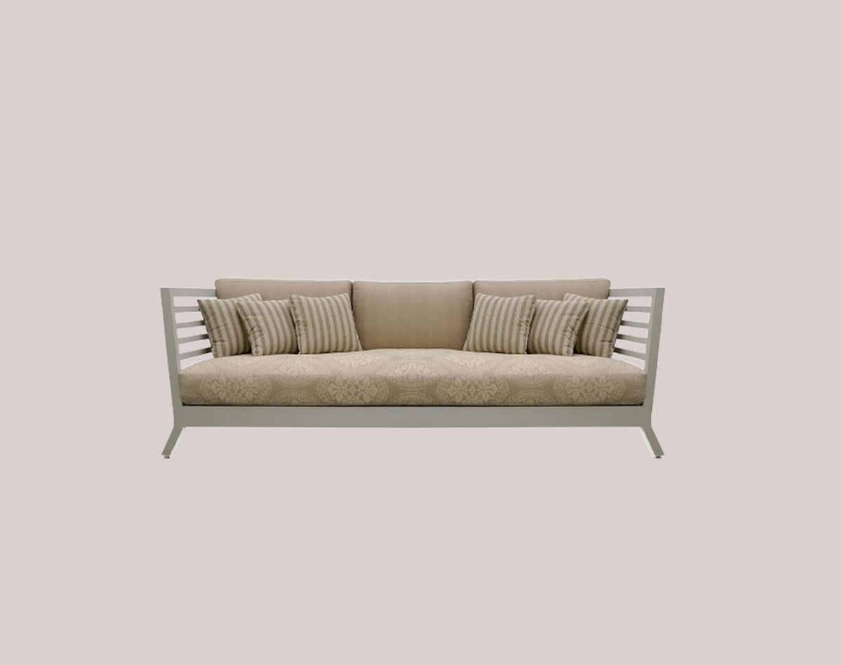 Ladder Sofa