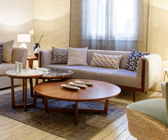 Loala Sofa