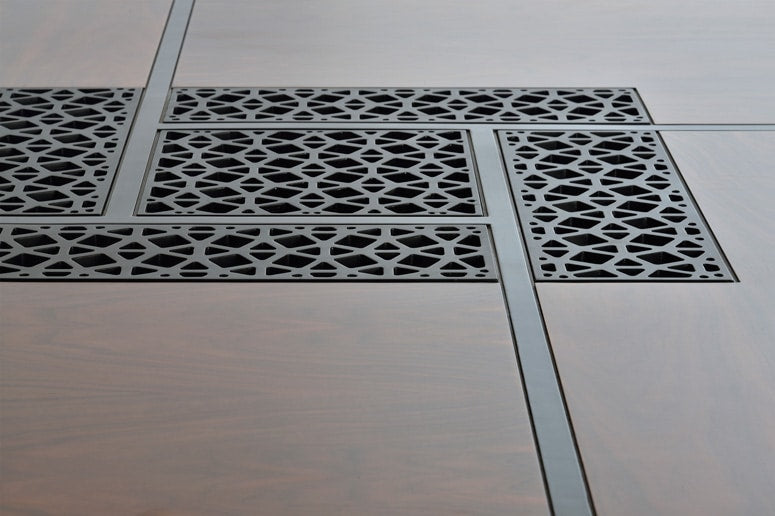 Mafrouka Dining Table
