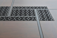 Mafrouka Dining Table