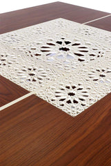 Mafrouka Dining Table