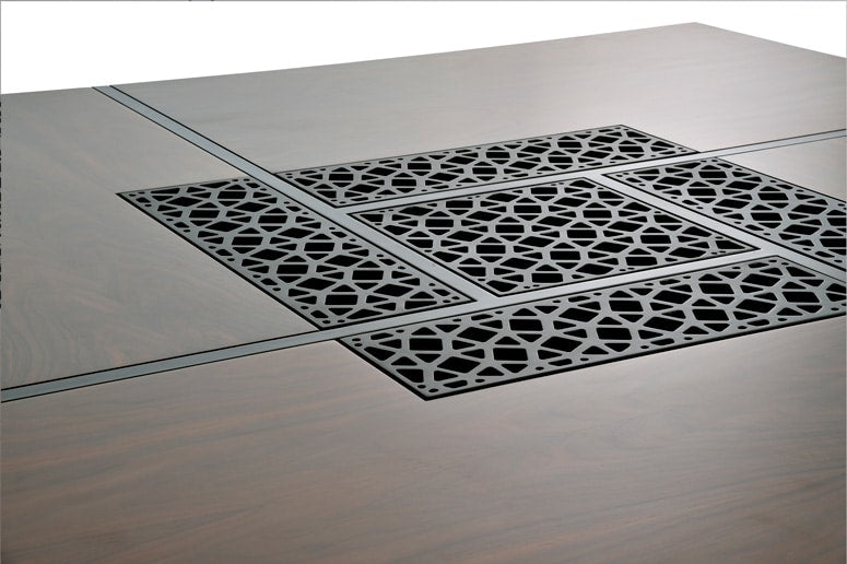 Mafrouka Dining Table