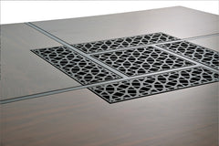 Mafrouka Dining Table