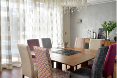 Mafrouka Dining Table