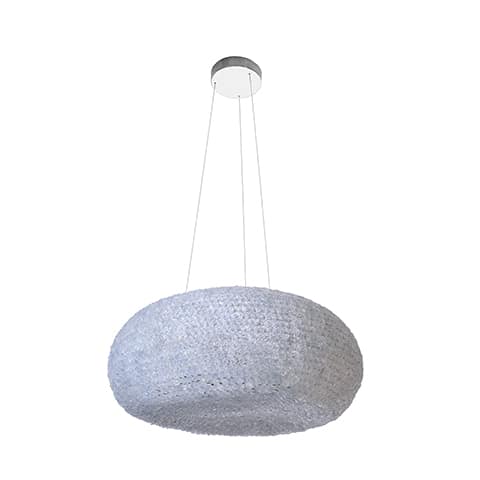 Nuage Hanging Light