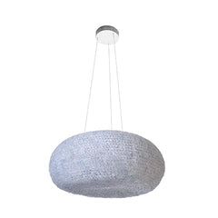 Nuage Hanging Light