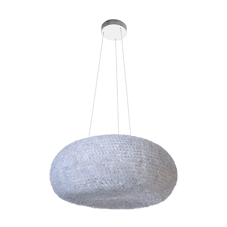 Nuage Hanging Light