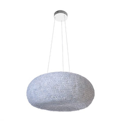 Nuage Hanging Light