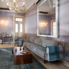 Gala Sofa