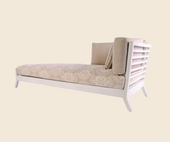 Ladder Sofa