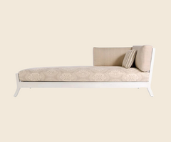 Ladder Sofa