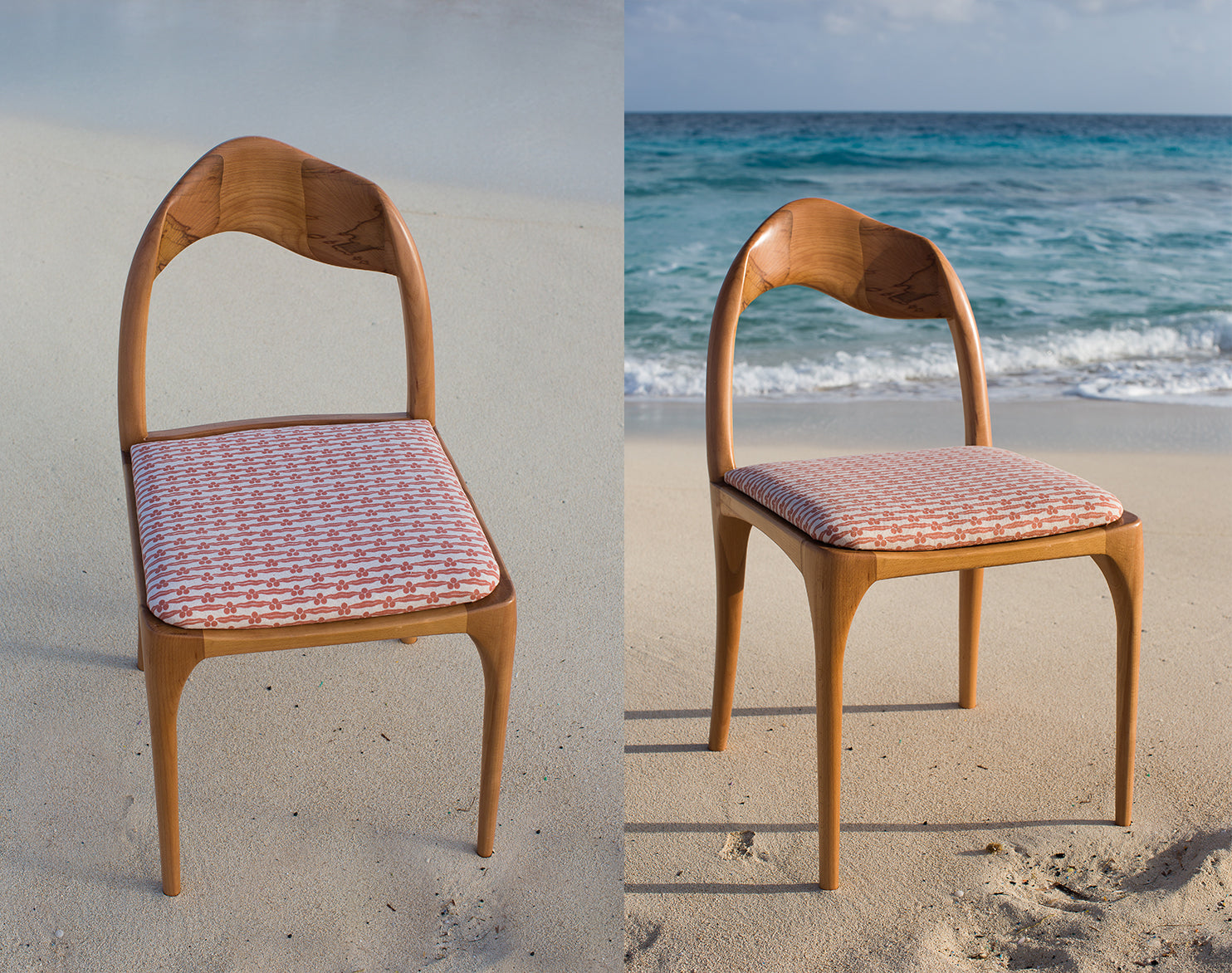Ramleh Dining Chair