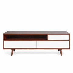 Retro Tv Unit.