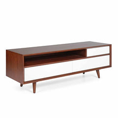 Retro Tv Unit.