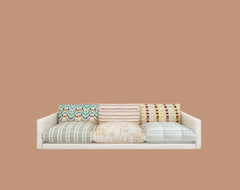 Reve Sofa