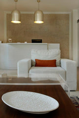 Saneya Armchair