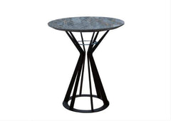 Subra Breakfast Table