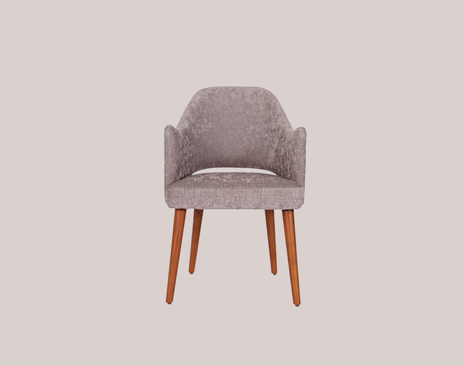 Zahra Chair