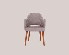 Zahra Chair