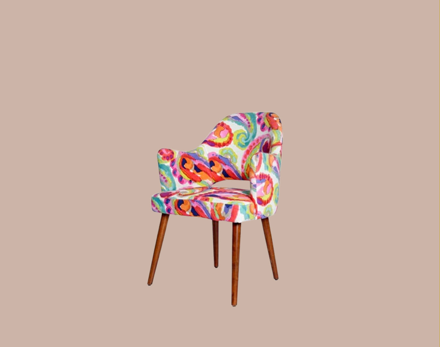 Zahra Chair