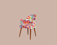 Zahra Chair