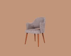 Zahra Chair